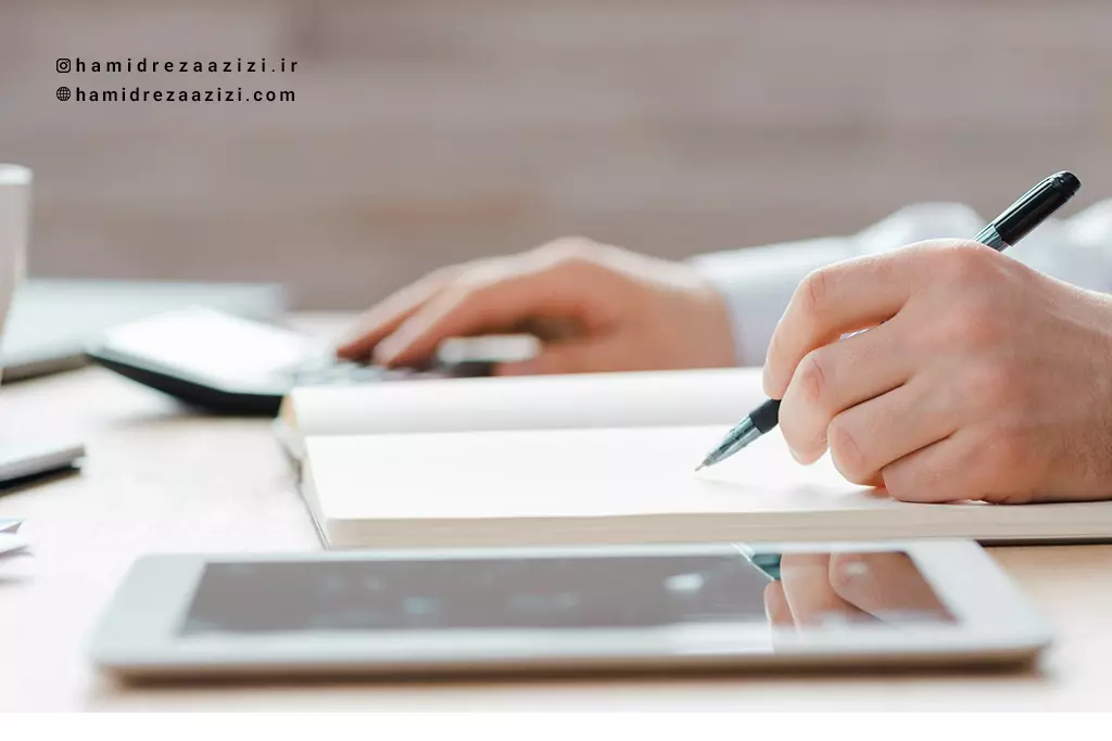 استراتژی بازاریابی