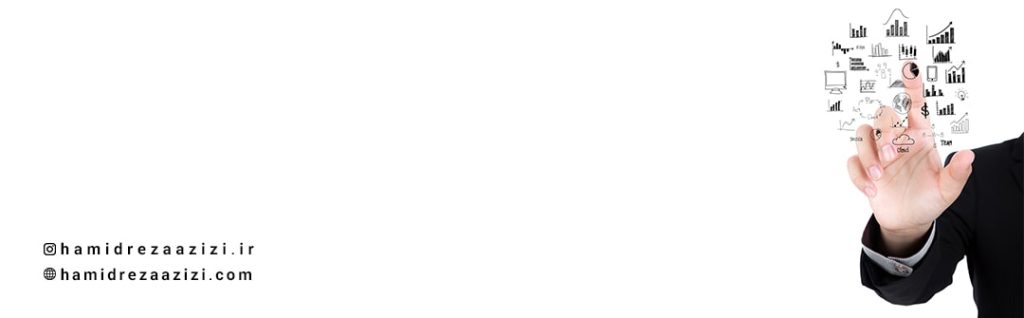 طراحی پلن بازاریابی