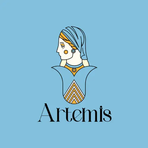 آقای امیر افضل‌ زاده